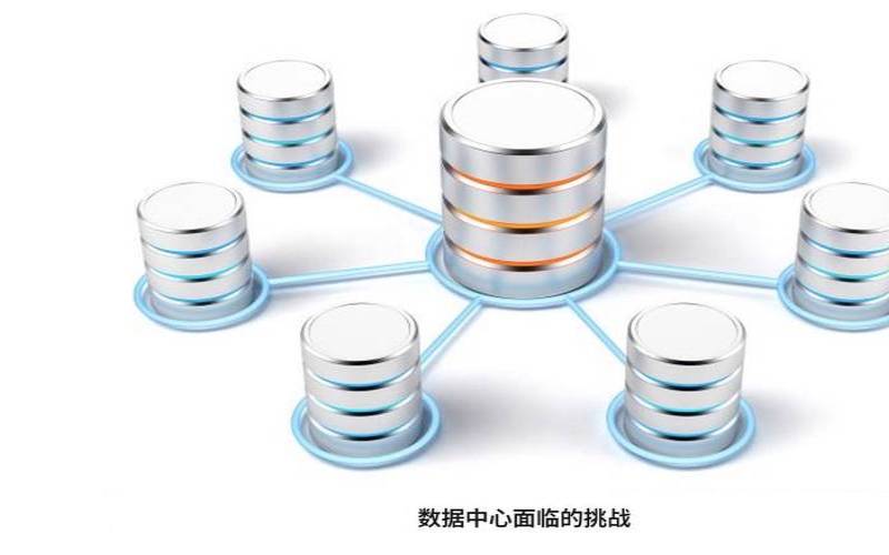 如何增强数据中心效率,数据中心效率 如何增强数据中心效率,数据中心效率