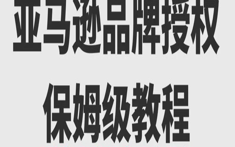 亚马逊vps是什么意思（亚马逊是做什么的）