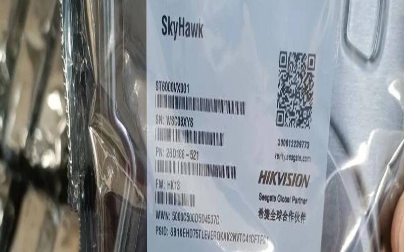 新年五折DediPath洛杉矶2核1G／100G硬盘／2（IP／2，25美元／月）