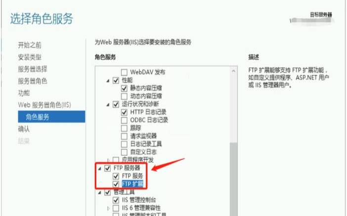 腾讯云海外免备案云服务器2折318元／年起（香港韩国日本超低延迟直连服务器）