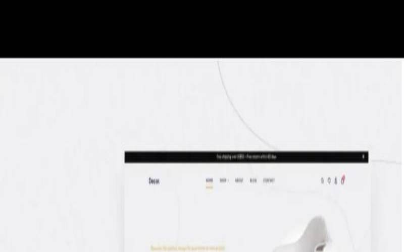 外贸自建站是什么意思（外贸自建站怎么做）