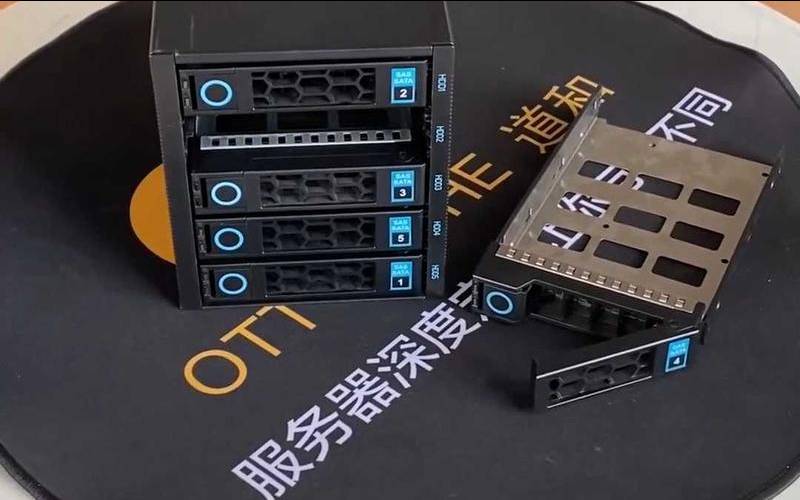 服务器经常死机怎么办（服务器经常死机是什么原因）