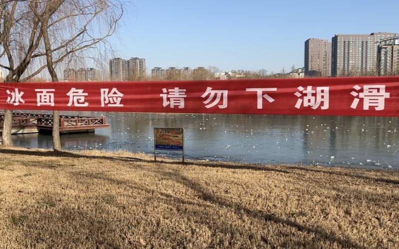 了解旁道攻击以及为什么它们如此危险,旁道什么意思 了解旁道攻击以及为什么它们如此危险,旁道什么意思