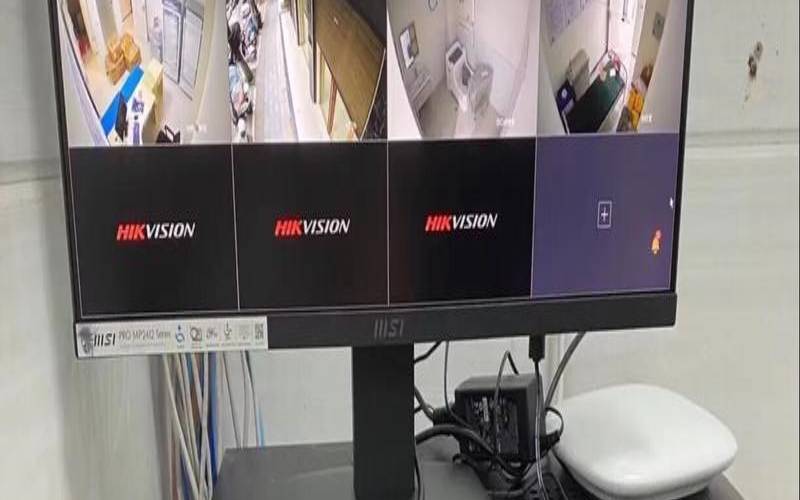 维护服务器需要学什么（服务器维护需要学什么）