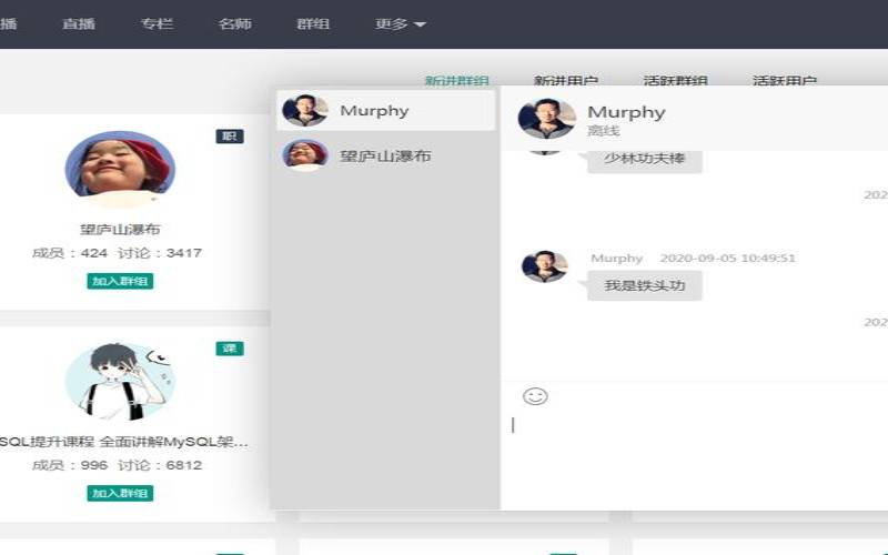 酷番云印度VPS详细介绍,酷番云官方网站 酷番云印度VPS详细介绍,酷番云官方网站
