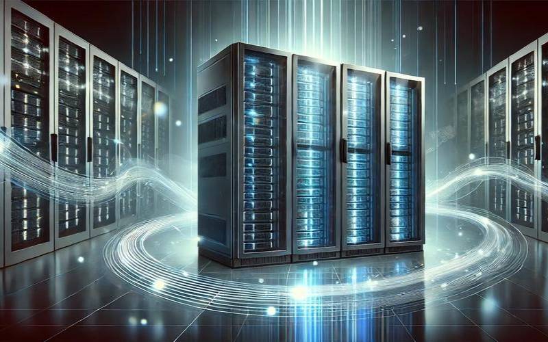 稳定的日本服务器有哪些,日本服务器游戏 稳定的日本服务器有哪些,日本服务器游戏