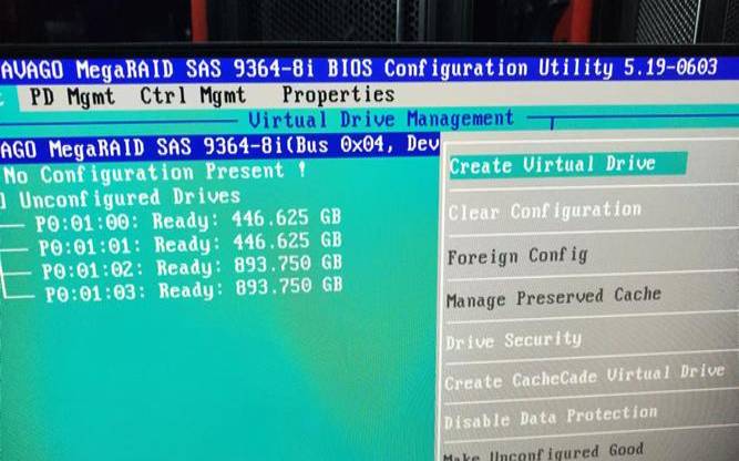欧洲游戏服务器为什么老是卡（玩欧洲服务器用什么加速器）