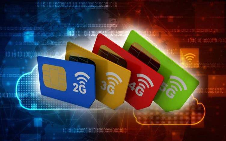 宝乐云香港2核2G（10M／美国2核2G100M=16元／月）