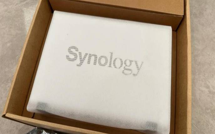 上新Scorpioud新上英国伦敦OVH大硬盘方案／1核2G／2022G硬盘／2022Mbps／不限流量／KVM／DDoS高防／2022元／月