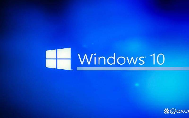 什么时候应该使用Windows（什么时候用windows.h）