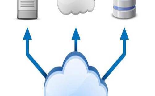 硅谷机房服务器有什么优势（美国硅谷服务器的优势）