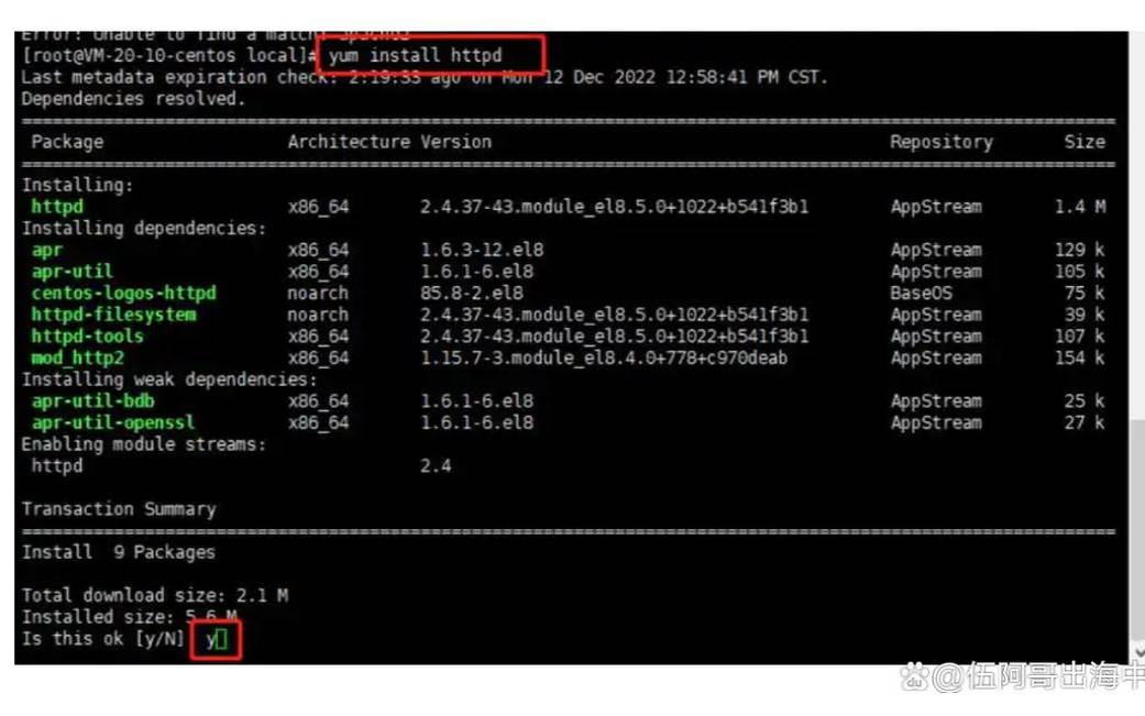 一台linux服务器多少钱,搭建服务器需要多少钱 一台linux服务器多少钱,搭建服务器需要多少钱