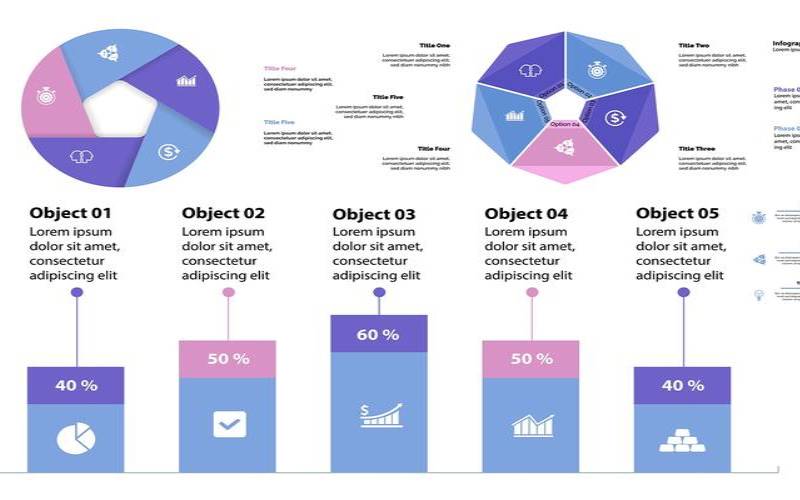 对的理解是数据分析的前提