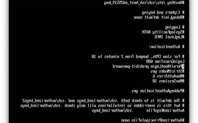 影响博客性能的6个服务器端因素（博客服务器推荐）
