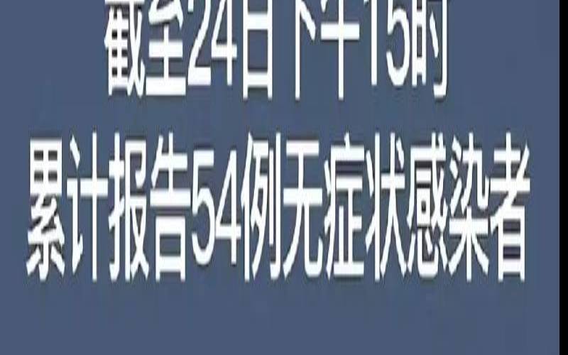 福州1核2G2022G防御（福州新增核酸检测）