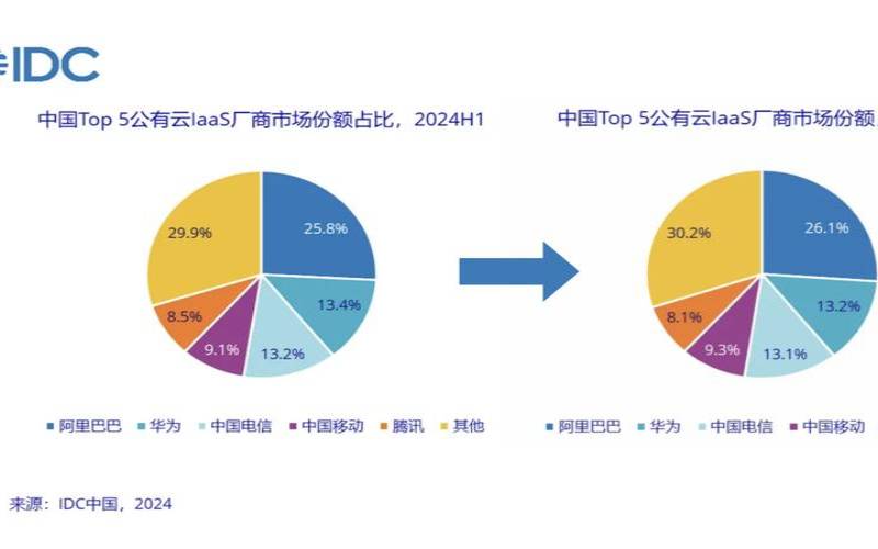 彩虹数据 12年老牌IDC  香港 日本 美国  韩国 1核1G 19元   阿里云香港 32核64G内存  240G固态 10M独享 599元