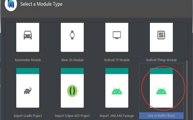 自定义Gradle插件（android自定义gradle插件）
