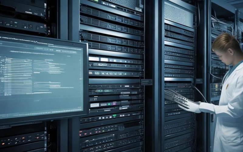 下载服务器（香港服务器租用哪个好）