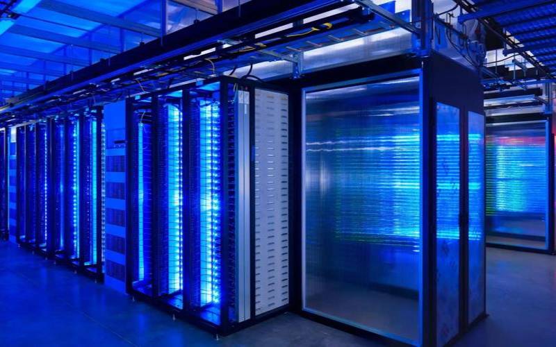 什么叫越南高防服务器设备（越南高防服务器设备是保护您网络安全的关键）