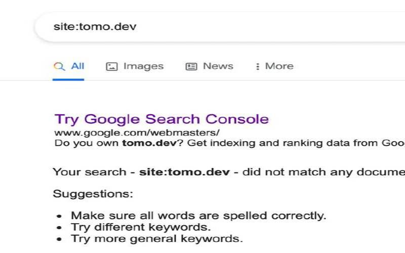 cloudflare加速国外网站