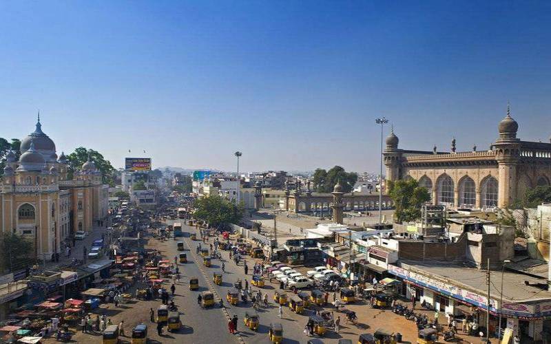 vultr印度班加罗尔Bangalorevps测评分享（印度班加罗尔怎么样）