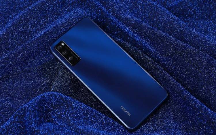 ZoroCloud限时7折钜惠（香港5g网络什么时候上市）