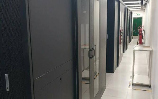 梦飞云CN2服务器质量怎么样（梦云飞教育培训中心怎么样）