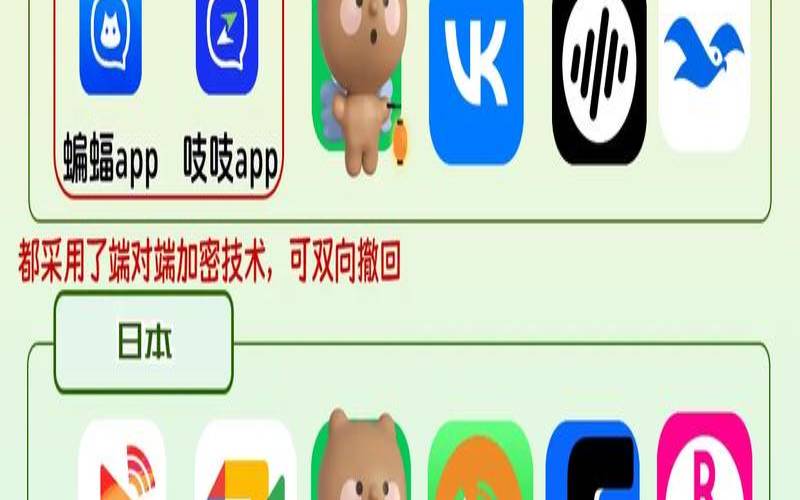 加密软件加密（加密软件有哪些）