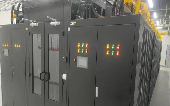 把服务器放在家里运行有什么隐患（服务器放在什么地方合适）