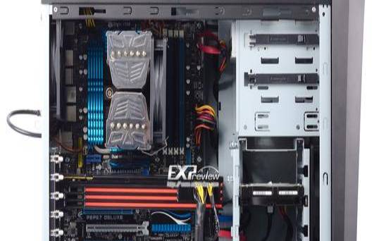 景文互联全场云服务器9折2核1G内存／40GB（SSD／KVM架构／香港机房／792元／月）