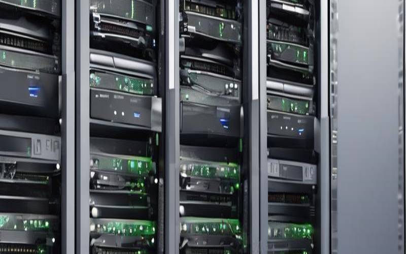 站群服务器能建多少个网站（最便宜站群服务器）