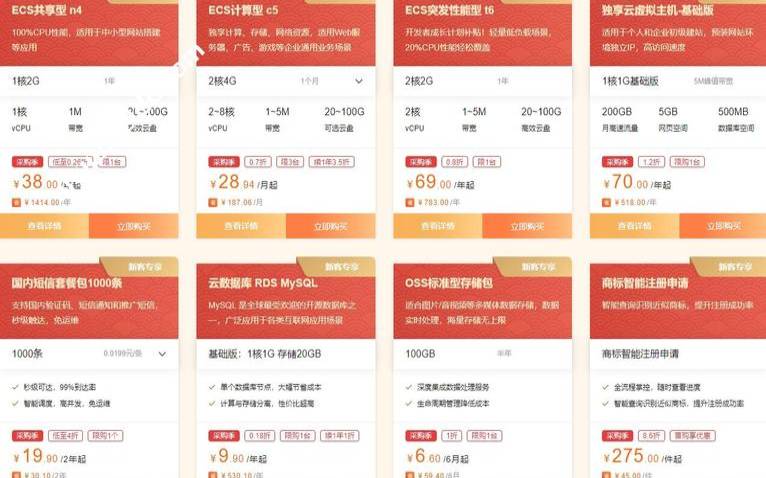 外贸云服务器DigitalOcean新客优惠活动（外贸云服务tcs平台）