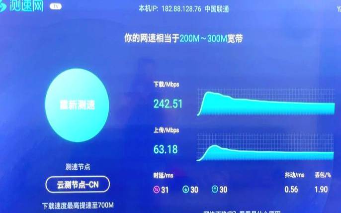 ParkinHost俄罗斯1核1G／50G硬盘／200Mbps不限流量／离岸／抗投诉／无视DMCA／KVM／9欧元／月