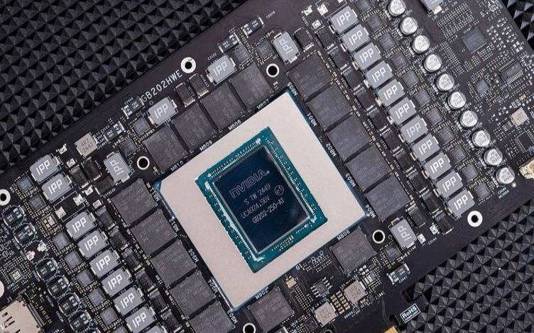 免认证、免备案的全球节点云厂商。1vCPU 2GB 7.2022美元起  注册就送（最高可获2022美元，高质量香港CN2？GIA线路热销中   LightNode海外云平台）