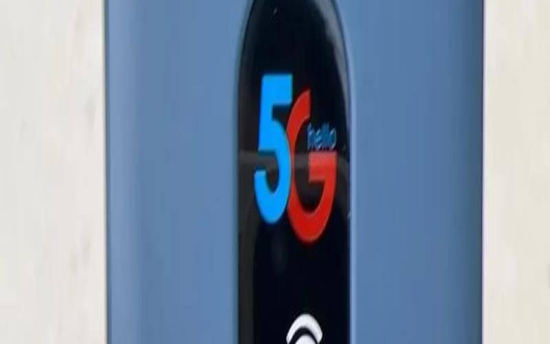 RAKsmart香港独服E3123016G1T5Mbps不限流量1000元／月