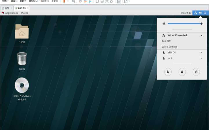 linux定时备份oracle数据库