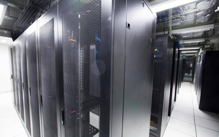 什么海外服务器比较便宜（最便宜的海外服务器供应商）