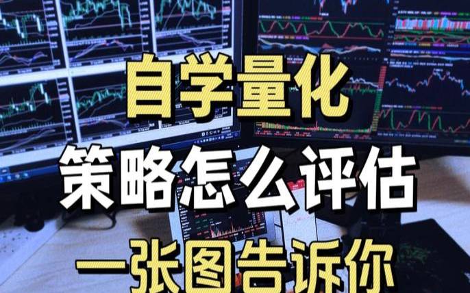 评估WAF解决方案（评估解决方案的标准）