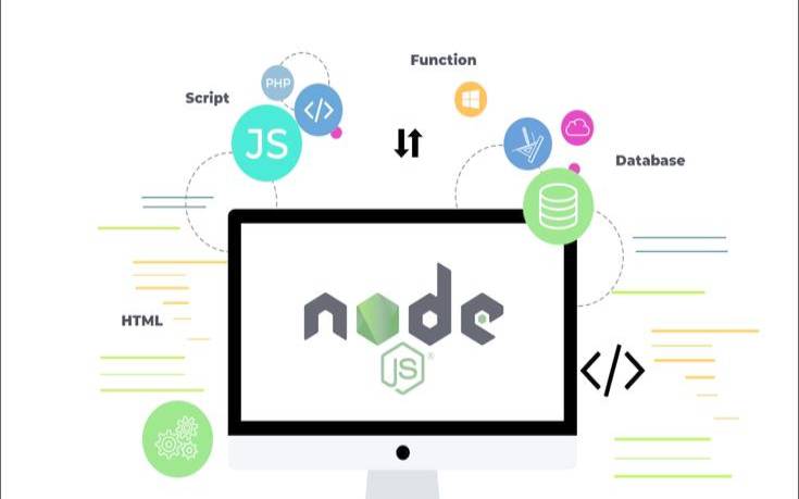 5个提高Node（nodejs性能优化）