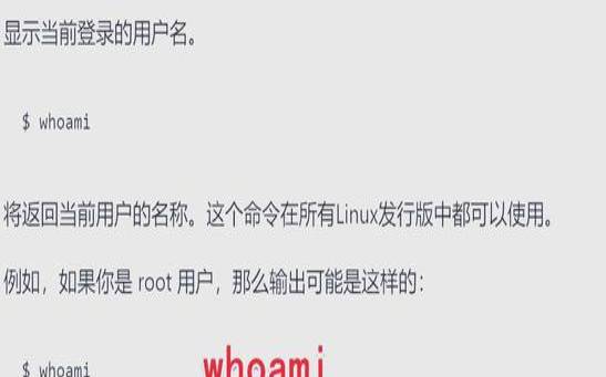 如何使用Linux,linux系统ping命令步骤 如何使用Linux,linux系统ping命令步骤