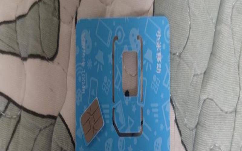 HKServerSolution返工促销第五波（佛山移动／青岛联通高性能VDS,2022M带宽,国内原生IP,适合游戏／做站业务）