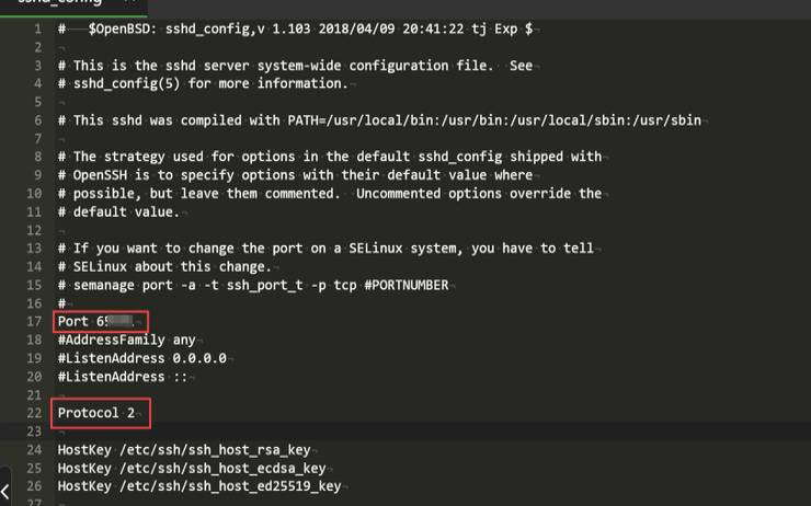 宝塔linux面板手机版（宝塔ssh终端使用教程）