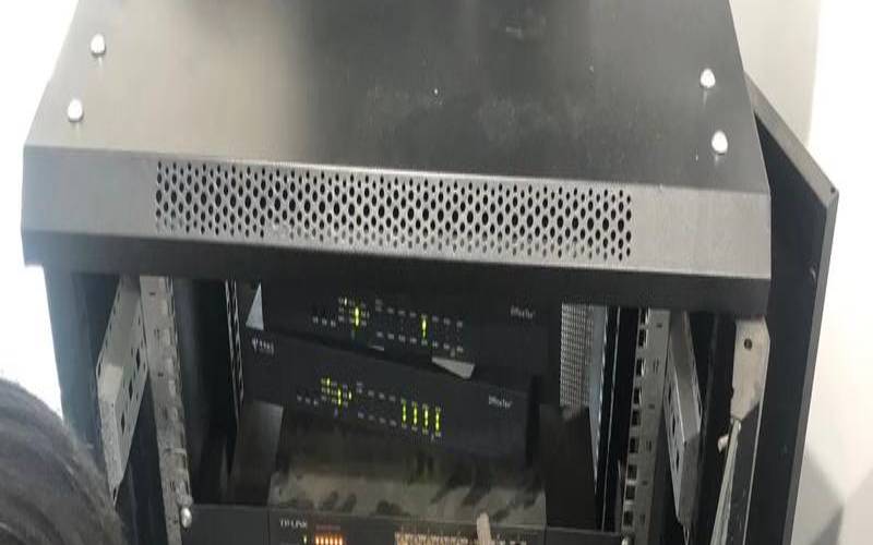 搬瓦工换ip（搬瓦工换机房ip会换吗）