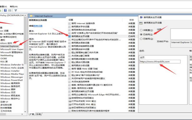 为什么说服务器更新的版本控制和发布策略是保障系统稳定性和安全性的关键 为什么说服务器更新的版本控制和发布策略是保障系统稳定性和安全性的关键