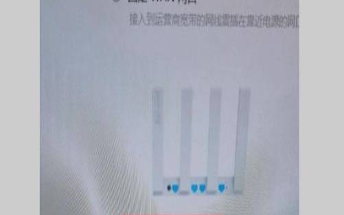 10m速度快吗（10m的网速是多少）