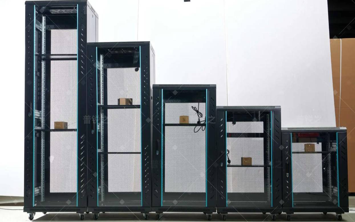 机房服务器专用机柜是什么,机房服务器是干什么用的 机房服务器专用机柜是什么,机房服务器是干什么用的