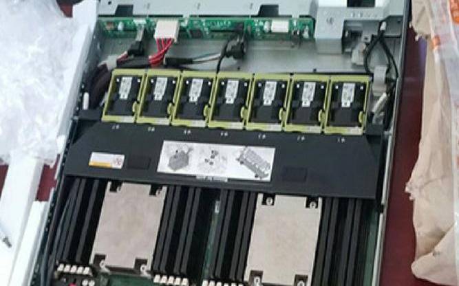 梦飞科技独享带宽服务器（梦飞科技独享带宽服务器）