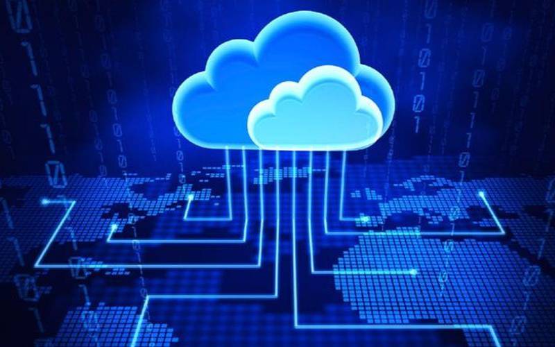 树叶云南京内蒙云服务器低至20／月起（树叶云彩图片大全）