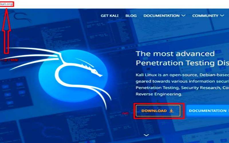 如何在Linux上安装和使用exa（linux安装exagear）