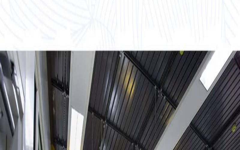 专用服务器托管的优缺点（服务器托管业务）